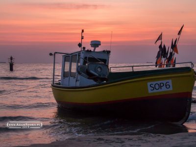 Plaża Gdańsk i Sopot o świcie. Zatoka Gdańska. Plaża Gdańsk i Sopot o świcie. Zatoka Gdańska.