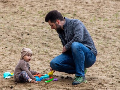 InO organizowane przez AKT GDAKK Kaszubska Włóczęga 2023