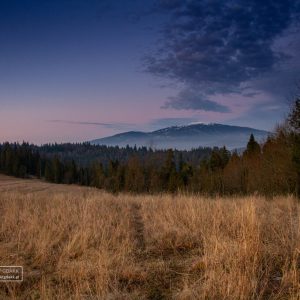 Słowackie Beskidy Portrety i Pejzaże Sylwestrowy wyjazd z klubem turystycznym AKT GDAKK. Autorem fotografii jest Adam Szoka Słowackie Beskidy Portrety i Pejzaże Sylwestrowy wyjazd z AKT GDAKK