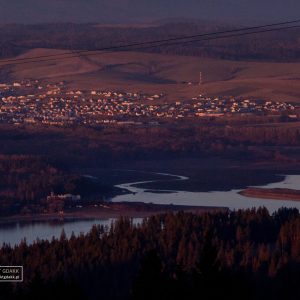 Słowackie Beskidy Portrety i Pejzaże Sylwestrowy wyjazd z AKT GDAKK Słowackie Beskidy Portrety i Pejzaże Sylwestrowy wyjazd z AKT GDAKK