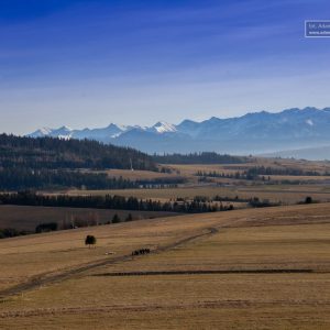 Słowackie Beskidy Portrety i Pejzaże Sylwestrowy wyjazd z AKT GDAKK Słowackie Beskidy Portrety i Pejzaże Sylwestrowy wyjazd z AKT GDAKK
