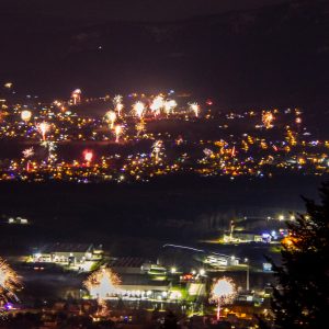 Słowackie Beskidy Portrety i Pejzaże Sylwestrowy wyjazd z klubem turystycznym AKT GDAKK. Autorem fotografii jest Adam Szoka Słowackie Beskidy Portrety i Pejzaże Sylwestrowy wyjazd z AKT GDAKK