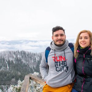 Pejzaże i Portrety. Polskie Góry. Okolice Beskidu Sądeckiego. Sylwestrowy wyjazd z klubem turystycznym AKT GDAKK. Autorem zdjęć jest Adam Szoka. Pejzaże i Portrety. Polskie Góry. Okolice Beskidu Sądeckiego. Sylwestrowy wyjazd z AKT GDAKK.