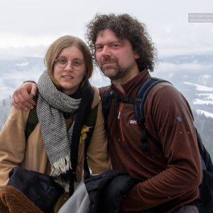 Pejzaże i Portrety. Polskie Góry. Okolice Beskidu Sądeckiego. Sylwestrowy wyjazd z klubem turystycznym AKT GDAKK. Autorem zdjęć jest Adam Szoka. Pejzaże i Portrety. Polskie Góry. Okolice Beskidu Sądeckiego. Sylwestrowy wyjazd z AKT GDAKK.