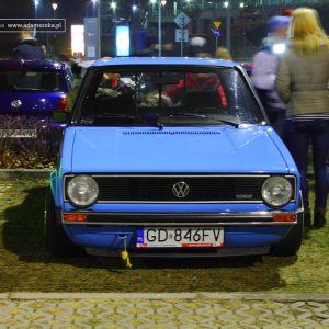 Gdańsk, impreza motoryzacyjna motoshow RDR 2014. Gdańsk, impreza motoryzacyjna motoshow RDR 2014.