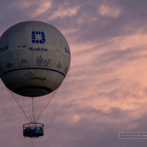 Kraków. Wakacyjna podróż do Krakowa. Autorem zdjęć jest Adam Szoka. Kraków. Wakacyjna podróż do Krakowa.