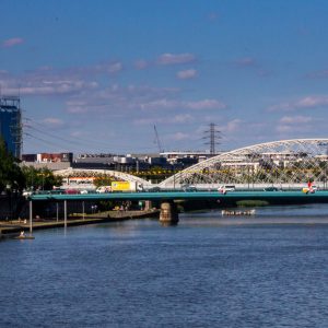 Kraków. Wakacyjna podróż do Krakowa. Autorem zdjęć jest Adam Szoka. Kraków. Wakacyjna podróż do Krakowa.